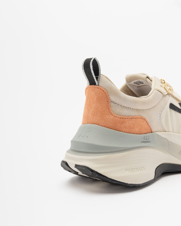 Premiata Sneakers