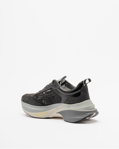 Premiata Sneakers