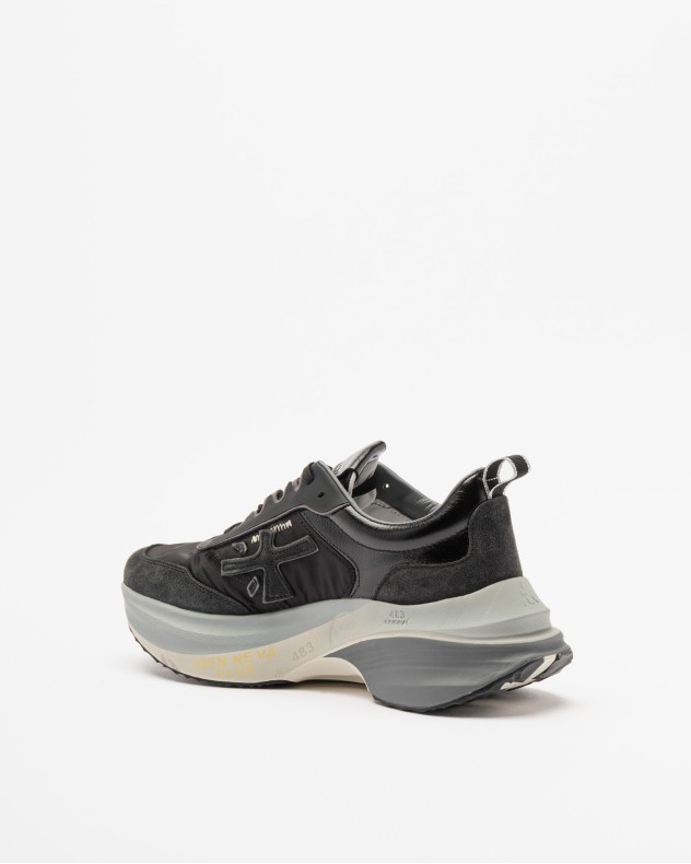 Premiata Sneakers
