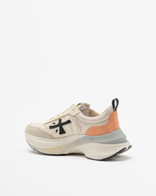 Premiata Sneakers