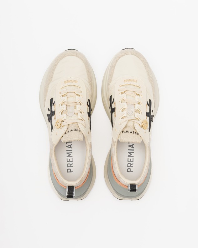 Premiata Sneakers