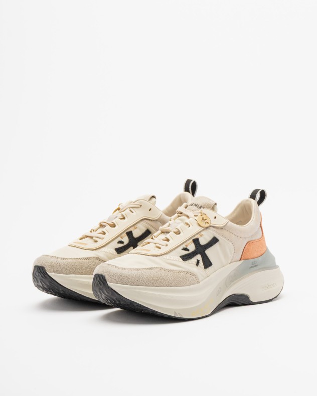 Premiata Sneakers