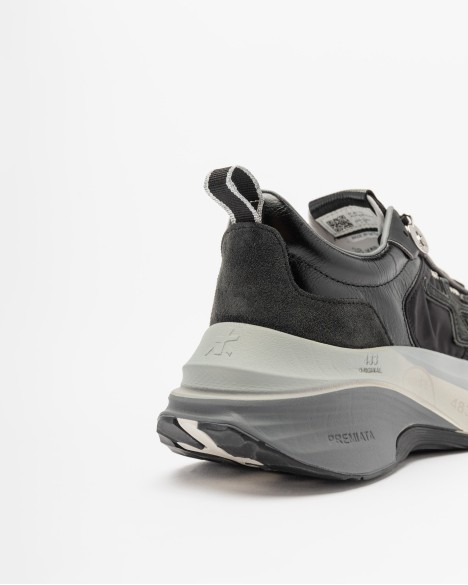 Sneakers Premiata