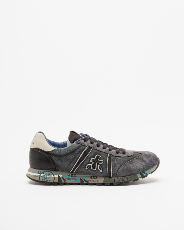 Zapatillas Premiata
