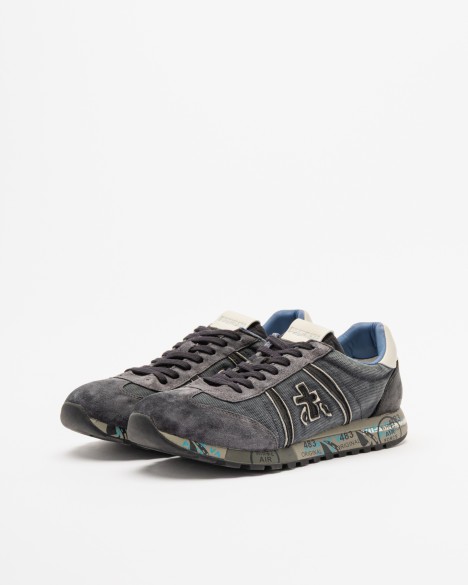 Sneakers Premiata