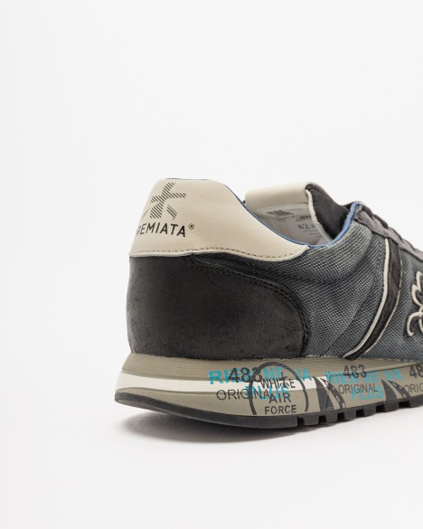 Sneakers Premiata