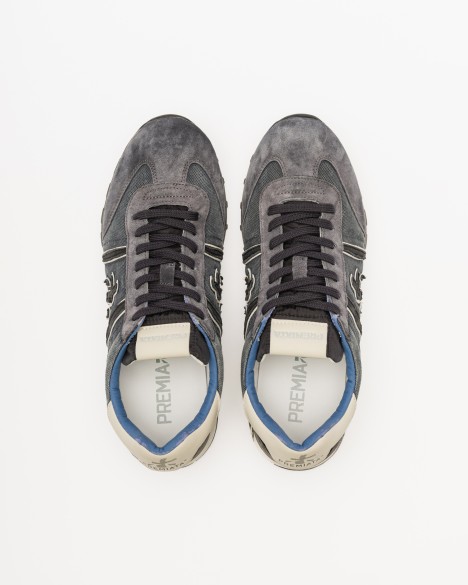 Sneakers Premiata