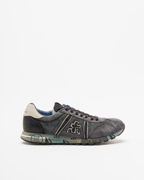 Sneakers Premiata