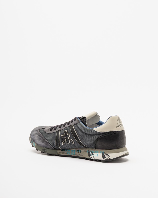 Zapatillas Premiata