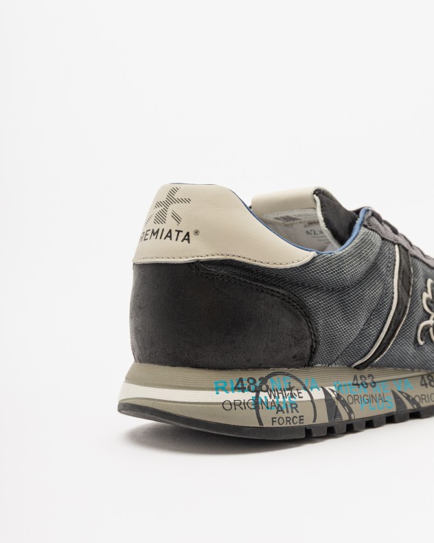 Zapatillas Premiata