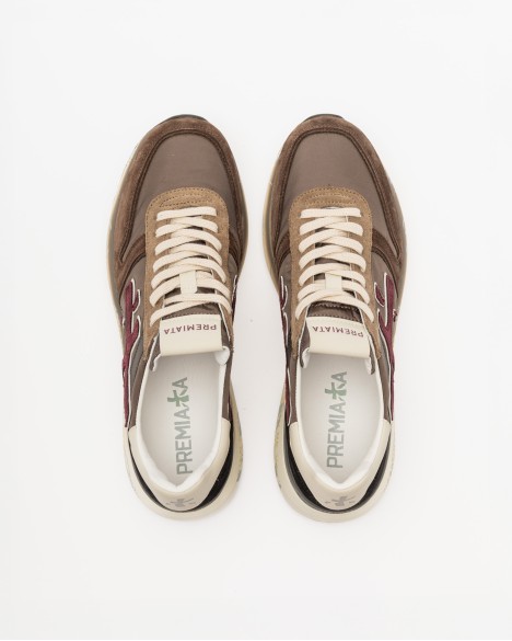 Sneakers Premiata