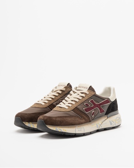 Premiata Sneakers