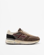  Marron