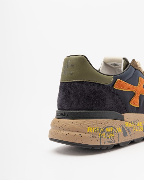 Premiata Sneakers