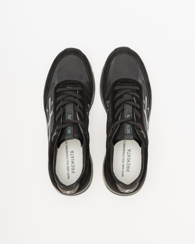 Sneakers Premiata