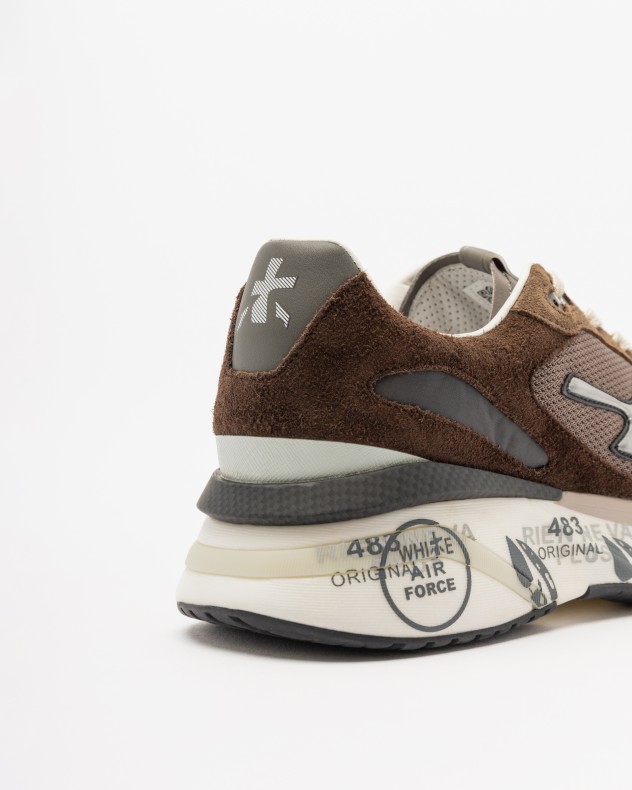Zapatillas Premiata