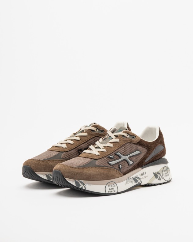 Zapatillas Premiata
