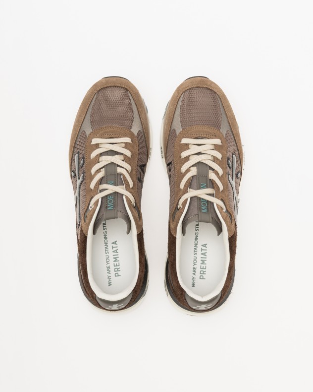 Zapatillas Premiata