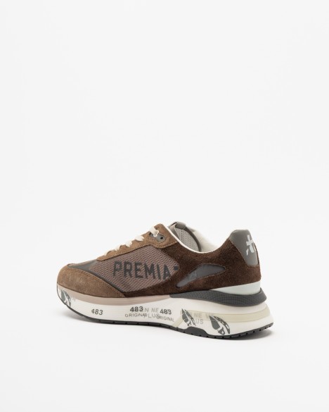 Premiata Sneakers