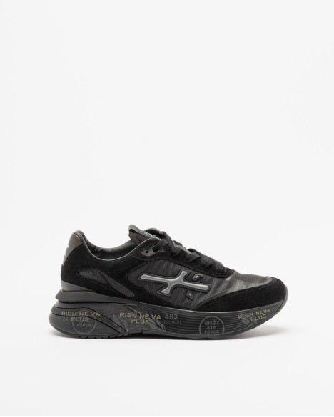 Sneakers Premiata
