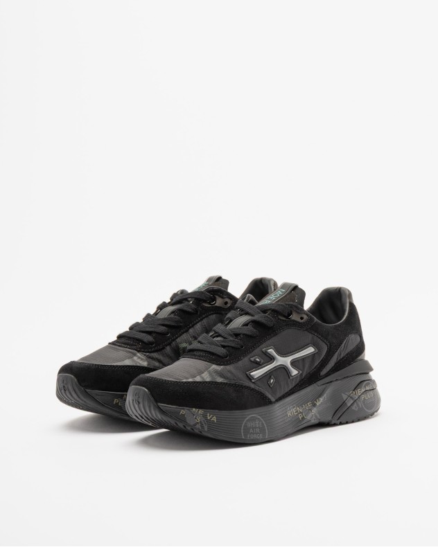 Baskets Premiata