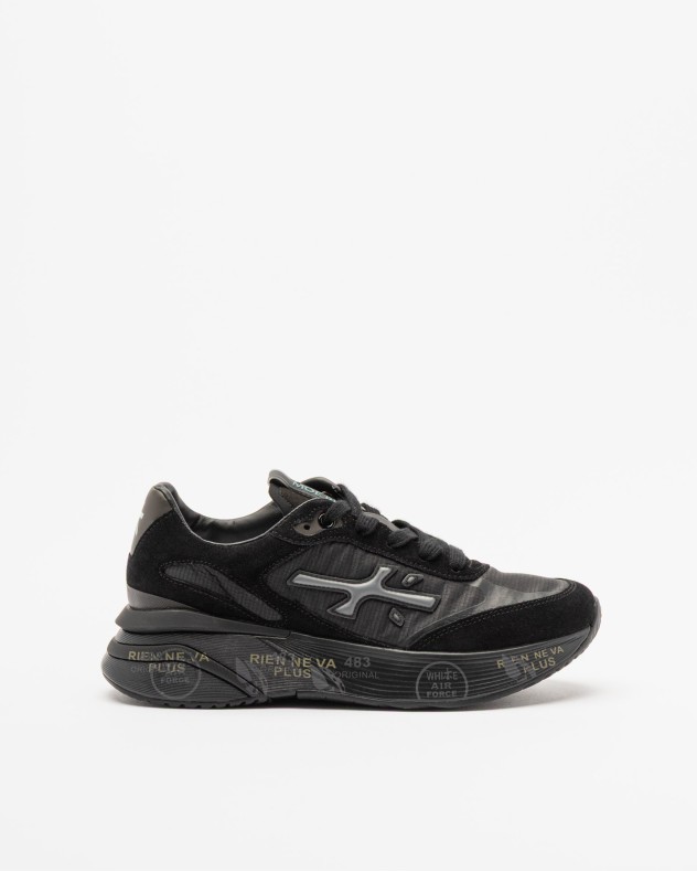 Baskets Premiata
