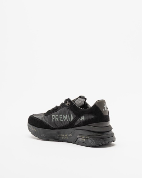 Zapatillas Premiata