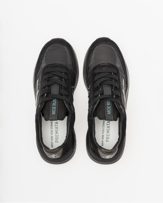 Baskets Premiata