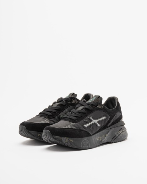 Zapatillas Premiata