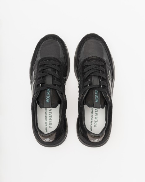 Sneakers Premiata