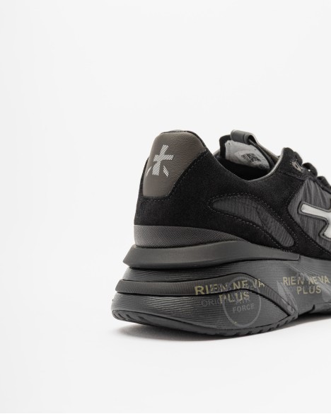 Zapatillas Premiata