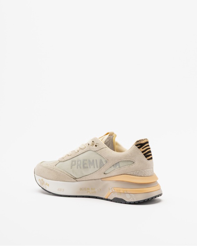 Premiata Sneakers