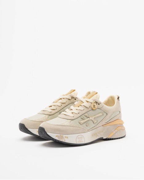 Premiata Sneakers