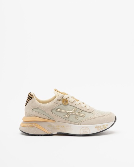 Premiata Sneakers