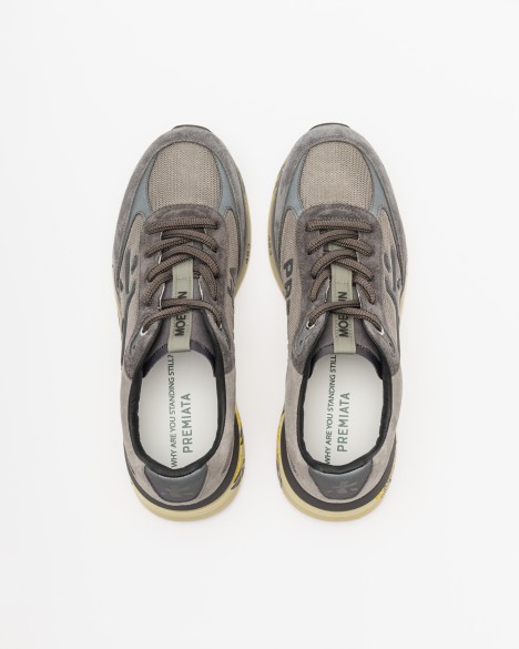 Sneakers Premiata
