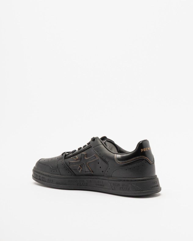 Sneakers Premiata