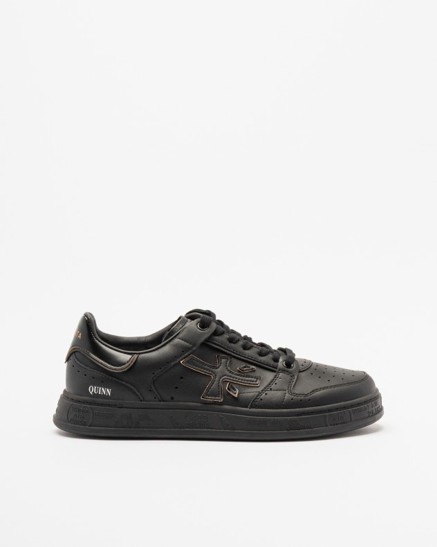 Sneakers Premiata