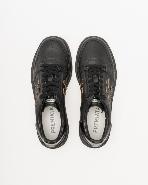 Sneakers Premiata