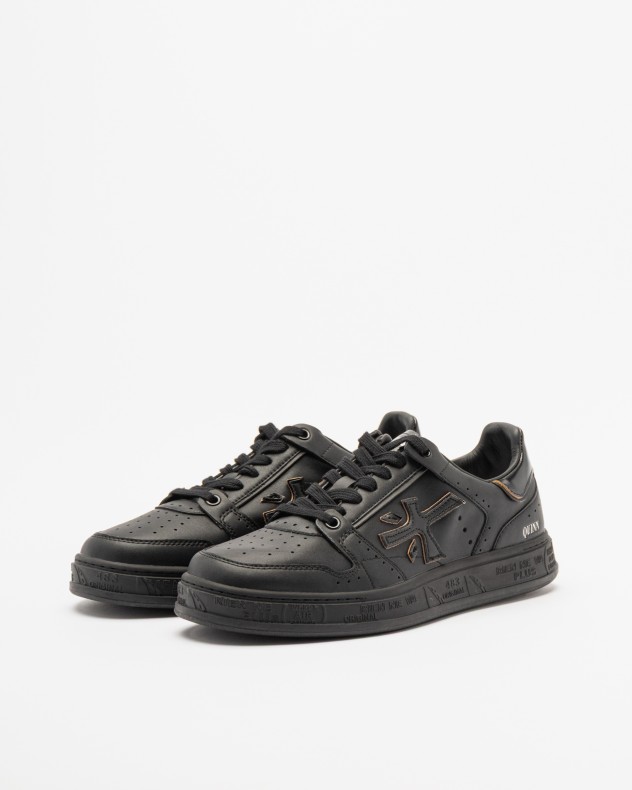 Sneakers Premiata