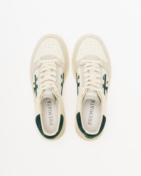 Baskets Premiata