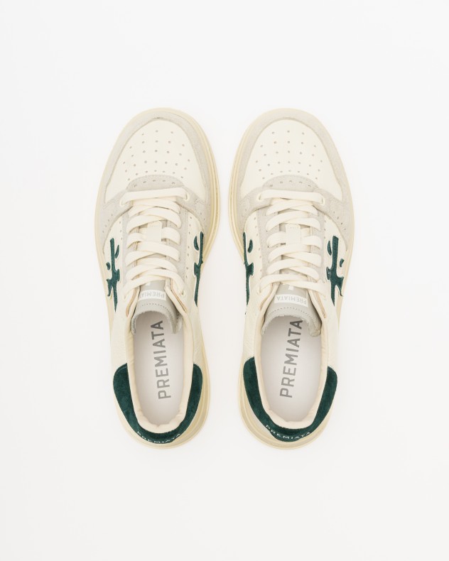 Zapatillas Premiata