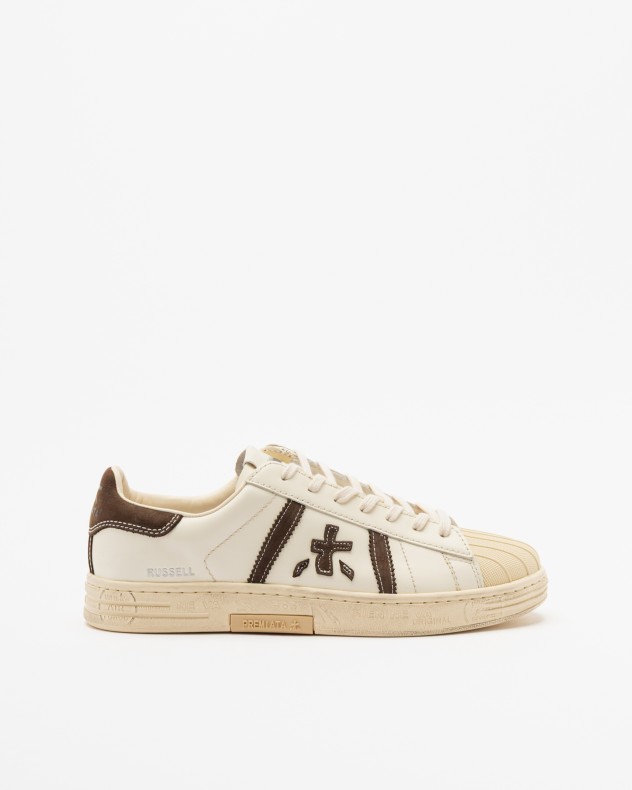 Sneakers Premiata