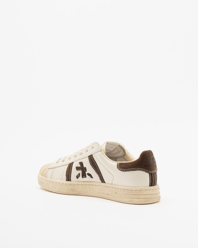 Sneakers Premiata
