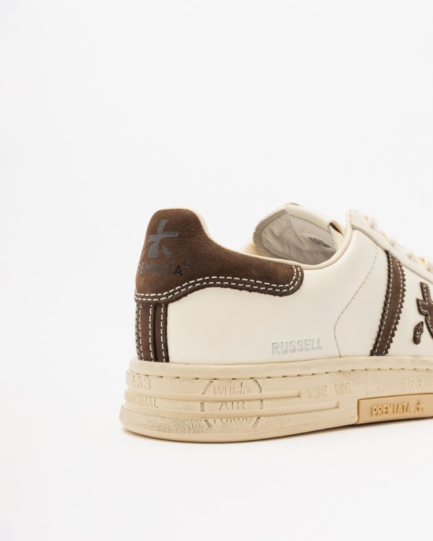 Sneakers Premiata