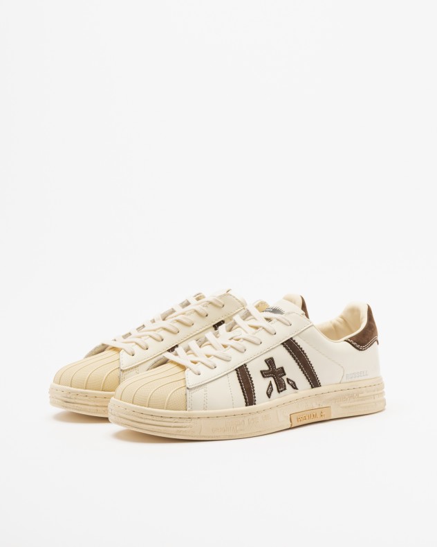 Sneakers Premiata