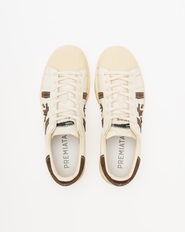 Sneakers Premiata