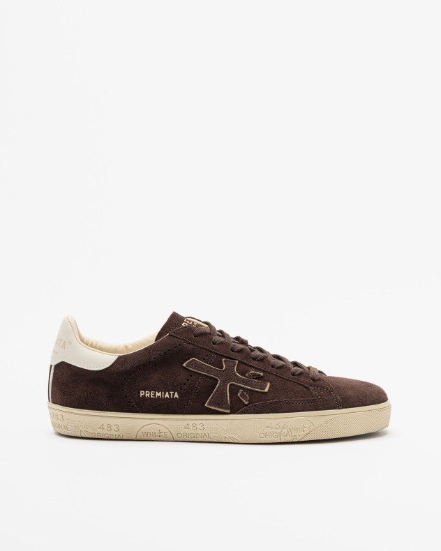 Zapatillas Premiata