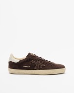  Marr�n