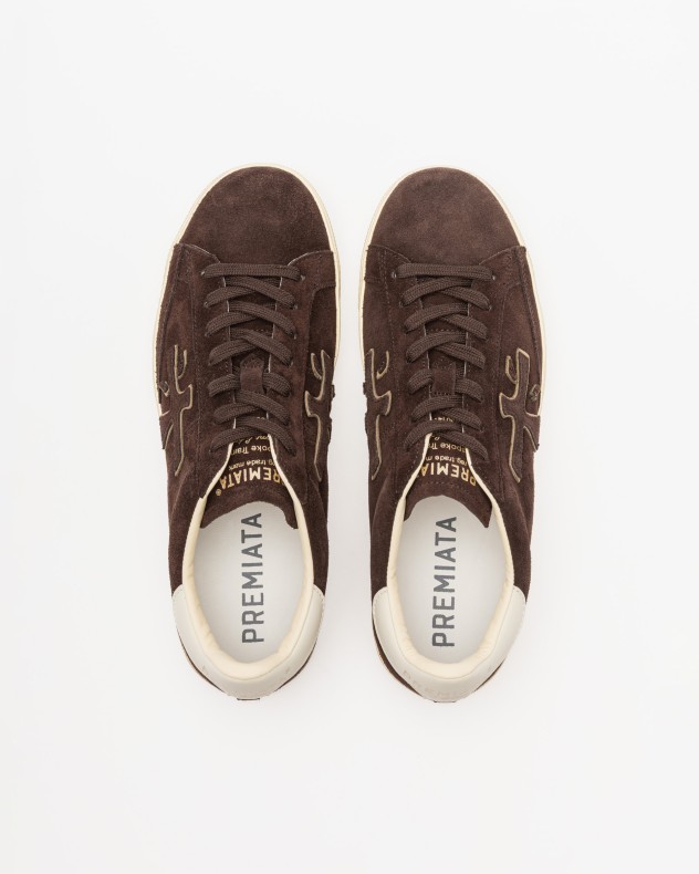Zapatillas Premiata