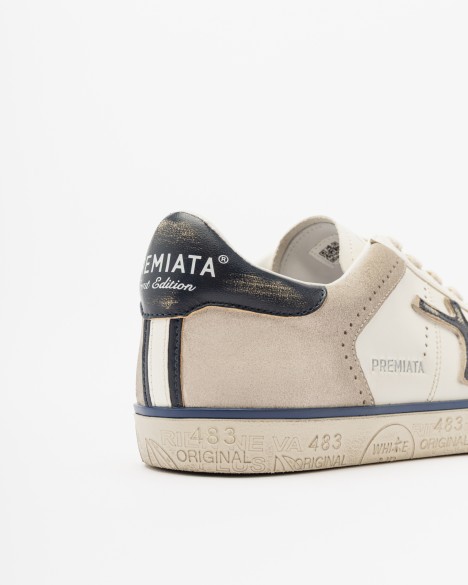 Premiata Sneakers